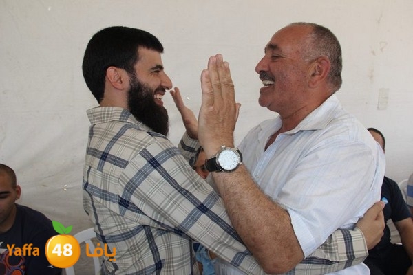 amir nafar 0420 (35).JPG